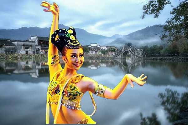 元夜蓉网评为狗街镇炫舞世家仙子，帝国的运行方式