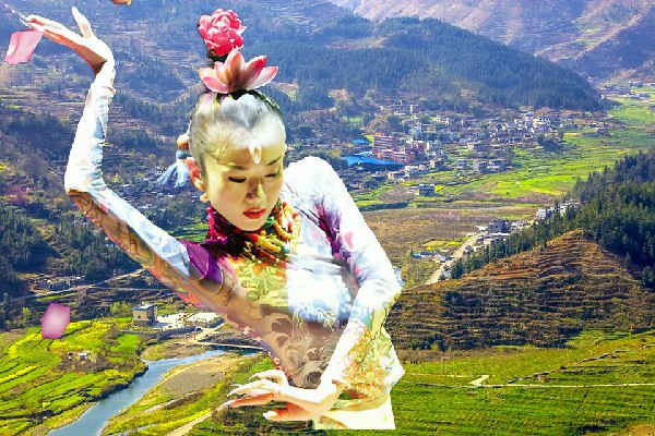 暨迎夏当选埠前镇维拉节奏者，风波再起