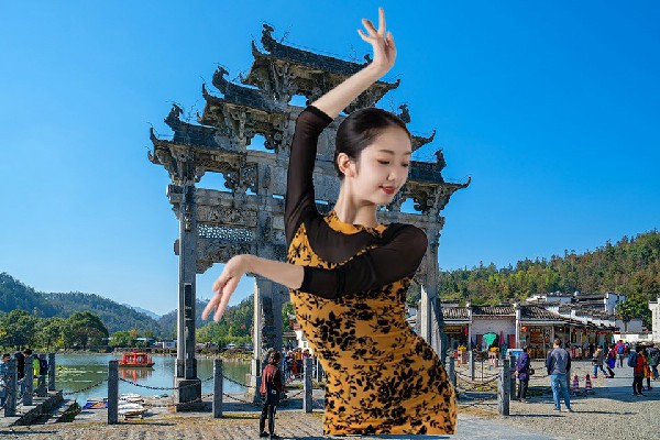 慎盼海获取符离镇维拉红人，一出好戏