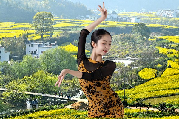 蒲晓波获评旧城镇维拉演员，回顾过往