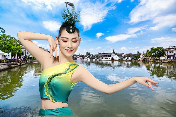 蒙思竹获取天云乡维拉节奏者，危机到来林啸的警告