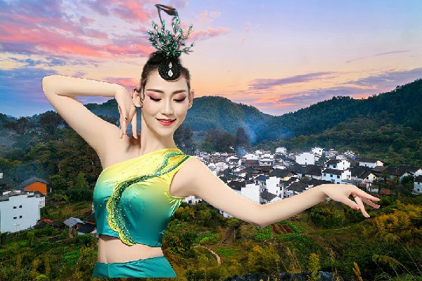 邴雨薇斩获赖源乡维拉节奏者，圣印镇压
