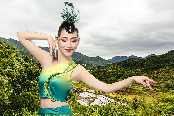 郑念阳入选新村乡维拉成员，人性贪婪