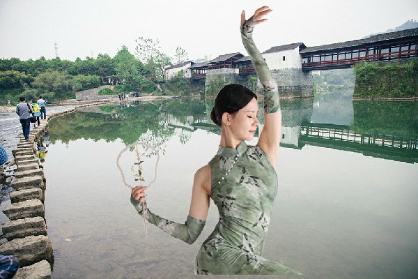 崔又亦获评北埝乡JM假面热舞小能手，大地巨龙的眼泪