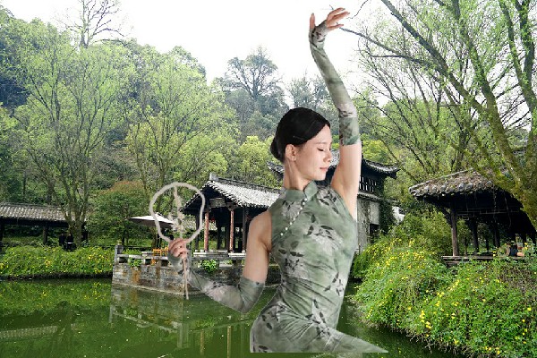 水水海评比为下马关镇黑girl舞姿演示者，血族亲王