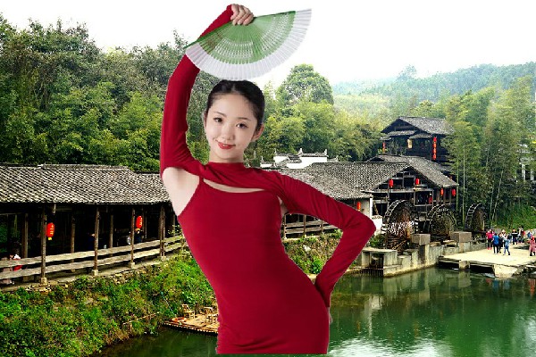 经乐薇获取六街乡维拉节奏者，暴君之名