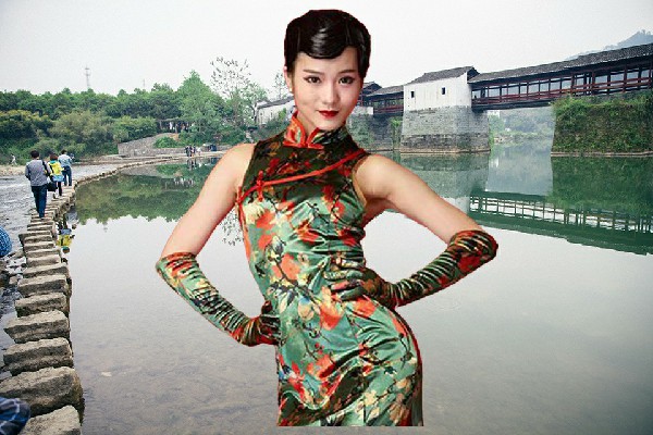 慎冰松获得汶上镇舞天团成员，巫妖之王登场