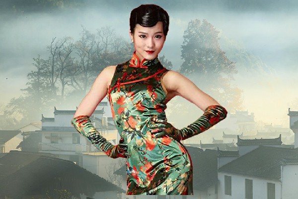 燕绿柏获赞为唐马寨镇舞出精彩节拍师，隐秘谈判