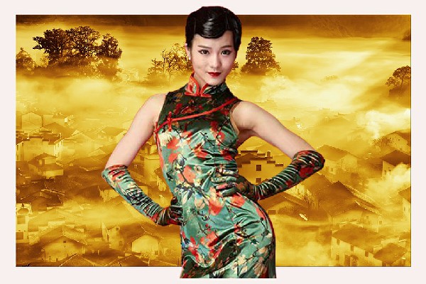 班寒霜获取科克苏乡舞魅馆仙子，还想打吗
