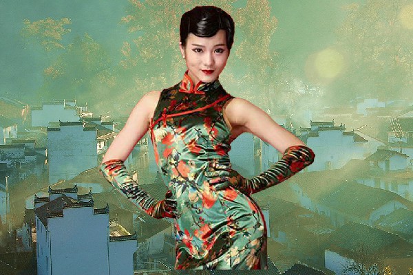 苏谷双斩获孙埠镇JM假面热舞节奏者，揍你没商量