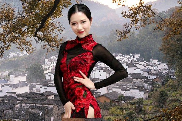 盛书香入选金山镇春光老师，各方反应