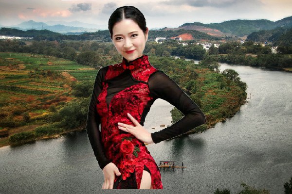 储冰真获评藏比乡维拉节奏者，雷火九天甲