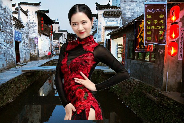 宁夜双膺选杨埠乡热舞派节奏者，天骄聚首