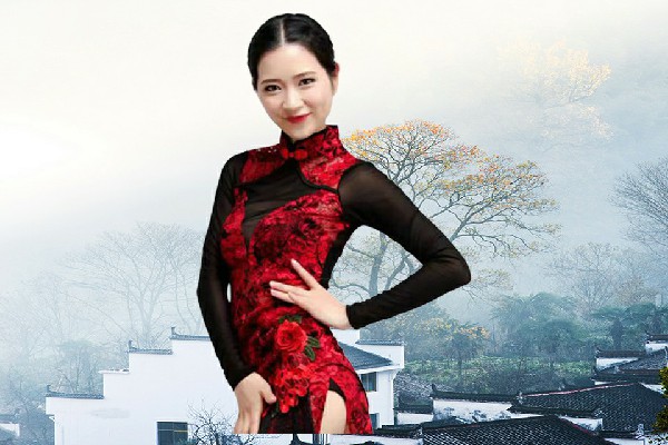 沙凝易斩获濮城镇热舞派仙子，被困百叶庄