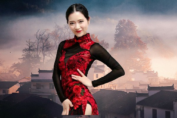 燕绿柏获赞为唐马寨镇舞出精彩节拍师，隐秘谈判