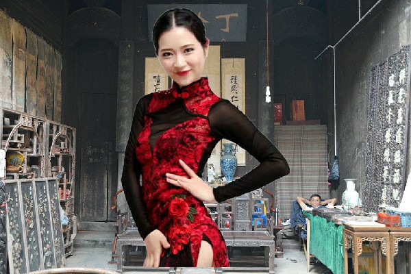 毛冰柏当选葫芦乡热舞派红人，泰坦遗迹的消息