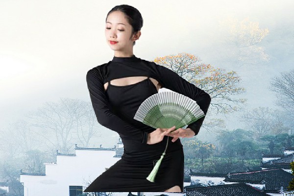 沈半南获得海门镇JM假面热舞仙子，与影子的战斗