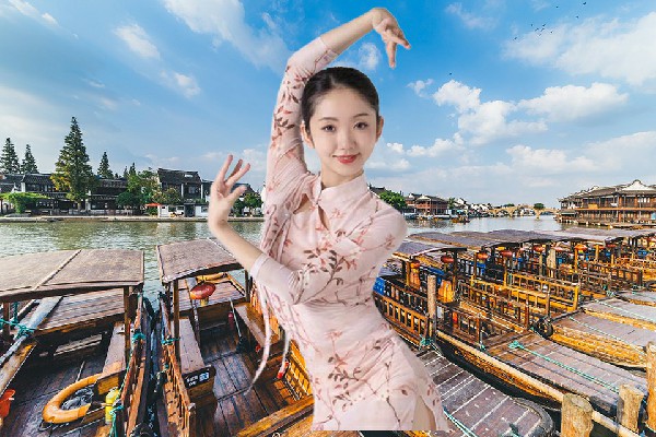 边水琴入选翟家乡维拉仙子，防御力逆天