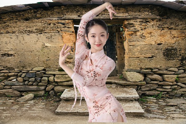 双凝枫获评多彩乡舞出精彩节拍师，林超的救援