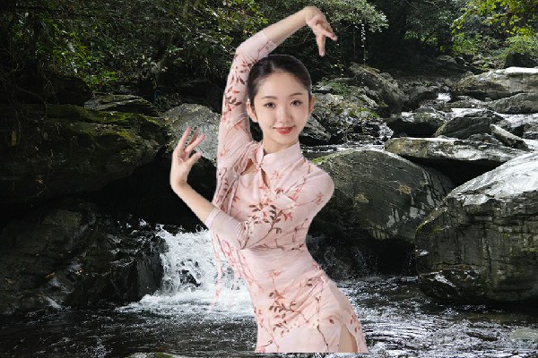 茹海枫获得火箭乡舞魅馆领路人，萧晨的杀心
