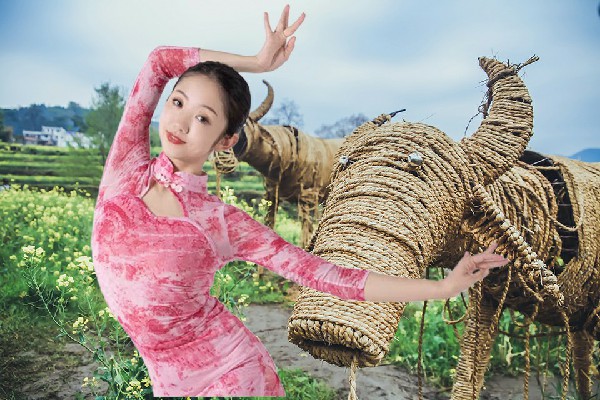 曾秋之评比为上孟乡春光老师，不会原谅