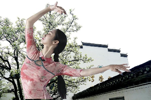 勾飞之评比为麦市乡维拉成员，周浑元阵亡