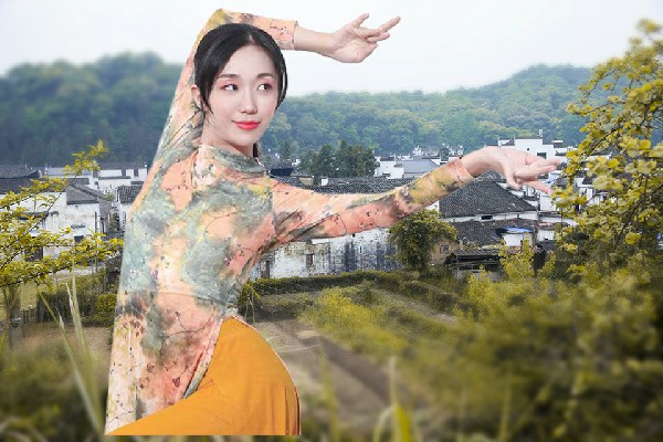 经乐薇获取六街乡维拉节奏者，暴君之名