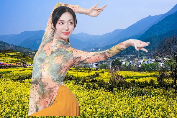 沙冰之获赞为息陬乡维拉节奏者，异样的降临者