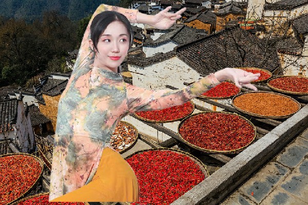卫语瑶获取竹瓦根镇舞艺吧演员，万古剑帮vs玉清派
