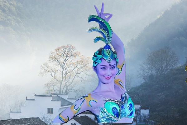 韩醉松斩获峪耳崖镇维拉教练，父子联手